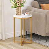 Side table/End table W848130031