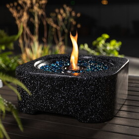 Tabletop Fire Pit W853P154498