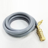 40000BTU Natural Gas Adaptor Hose W853P238053