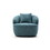 W87691482 Blue + Upholstered