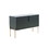 Modern Entertainment TV Stand Storage Cabinet Sideboard Buffet Table for living room Kitchen W876S00037