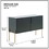 Modern Entertainment TV Stand Storage Cabinet Sideboard Buffet Table for living room Kitchen W876S00037