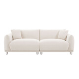 Modern Couch 88.58