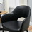 Set of 2 Accent Chair W89463428