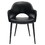 Set of 2 Accent Chair W89463428
