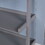 5 - Tier Ladder Shelf W914111528