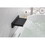 SHOWER Waterfall Waterfall Tub Faucet Wall Mount Tub Filler Spout for Bathroom sink Multiple Uses High Flow Bathtub shower Cascade Waterfall W928100912