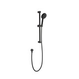 Eco-Performance Handheld Shower with 28-inch Slide Bar and 59-inch Hose W928105768