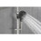 Eco-Performance Handheld Shower with 28-inch Slide Bar and 59-inch Hose W928105931