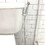 Bidet Sprayer for Toilet, Handheld Cloth Diaper Sprayer W928109899