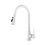 Kitchen Faucet with Pull Out Spraye W928110891