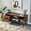 55" TV Stand W965128079