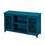 60" Sideboard Buffet Table /Storage Cabinet W96539593