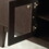 Sideboard Buffet Console Table, Media Cabinet with Adjustable Shelves