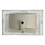 30" Bathroom Vanity Ceramic Top-BL9075B W99957947