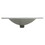 24 inch Ceramic Sink(G-BL9060B) W99972839