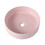 W99977119 Pink + Ceramic