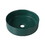 W99977122 Green + Ceramic