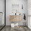 W99982012 White Oak+Plywood++2+Bathroom