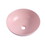 W99984052 Pink + Ceramic
