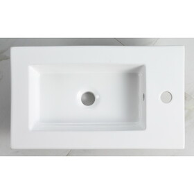 Bathroom Vanity Ceramic Top W99984929