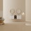 W999S00113 White+Plywood+4++1+Bathroom