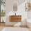 W999S00142 Imitative Oak+Plywood+2+1+Bathroom