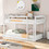 WF286602AAK White + Pine