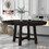 WF291263AAP Espresso + Wood + Table