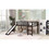 Loft Bed with Slide, Multifunctional Design, Twin (Espresso) WF292715AAP