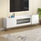 WF304224AAK White+Particle Board+Primary Living Space+60 inches+60-69 inches
