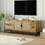 WF305960AAL Brown+Particle Board+Primary Living Space+60 inches+60-69 inches