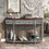 WF311495AAE Antique Gray+MDF