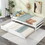 WF313279AAK White+Pine+Box Spring Not Required+Twin+Wood
