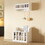 WF313576AAK White+Particle Board+Primary Living Space