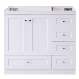 [Cabinet Only] 36