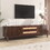 WF316663AAP Natural Wood+Brown+Solid Wood+MDF+Primary Living Space+60-69 inches