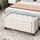 WF322807AAA Beige+MDF+Beige