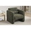 WF325072AAG Green+Upholstered+Primary Living Space