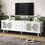 WF325997AAK White+Particle Board+Primary Living Space+70-79 inches+70-79 inches