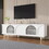 WF325998AAK White+Particle Board+Primary Living Space+70-79 inches+70-79 inches