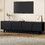WF325999AAB Black+Particle Board+Primary Living Space+70-79 inches+70-79 inches