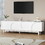 WF325999AAK White+Particle Board+Primary Living Space+70-79 inches+70-79 inches