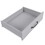 WF326381AAG Grey+Particle Board+Gray+Kitchen+Classic