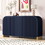 WF530090AAV Navy Blue+MDF