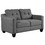 U_STYLE 3 Piece Living Room Set with tufted cushions. WY000077EAA