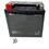 Betco Battery-12V 12Ah, Burnisher