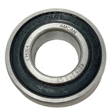 Betco Bearing-Ball 6203-2Rs, 17In X 40In X 12In