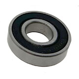 Betco Bearing-Ball 6001-2Rs, 12In X 28In X 8In