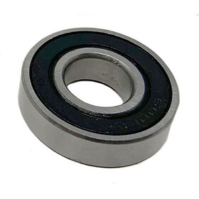 Betco Bearing-Ball 6001-2Rs, 12In X 28In X 8In